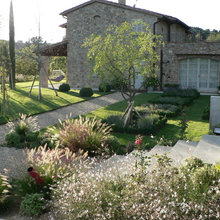 Verde In Casa