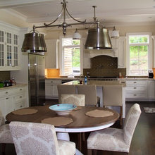 light fixtures