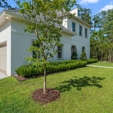 3 Wax Myrtle Lane
