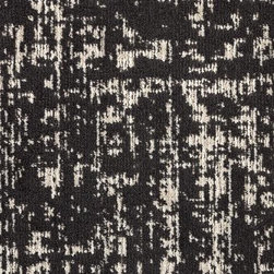 Nylon Carpet - Straight Path - The Pond - Carpet Tiles