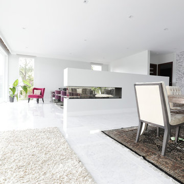 Room Definer