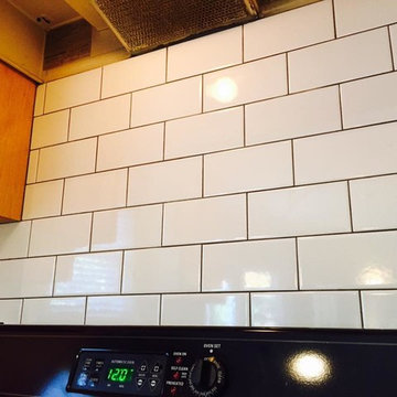 Our Work