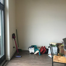 desks