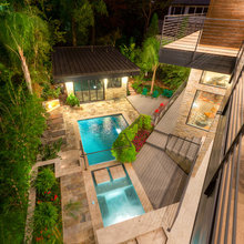 Exterior Ideas