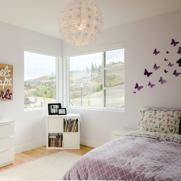 Lot 4 Mountainside Drive