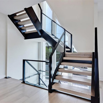 HERO DUPLEX