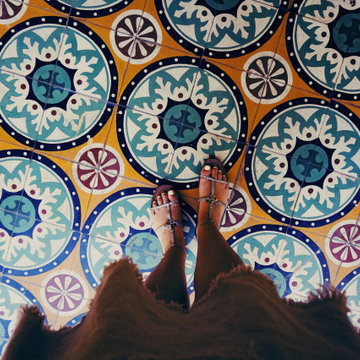 Details