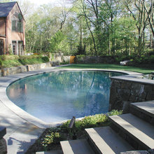 Home and Landscape Extension