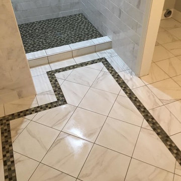Sterling, Illinois Flooring Options