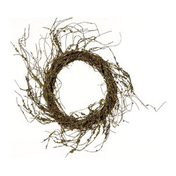 All Items - Wreaths And Garlands