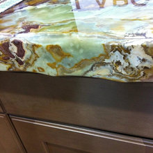 counter tops