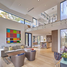 Floors