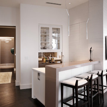 Bell Kitchen and Bath Studios