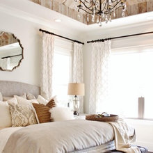 Interior Design ideas