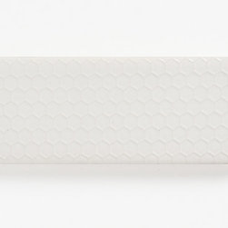 The Essentials- Textured Subway Tile - Products