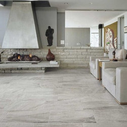 Julian - Flooring