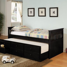 Day beds