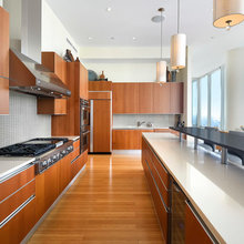 lakeview226's ideas