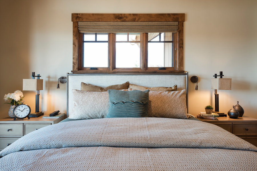 2016 Park City Area Showcase of Homes - Promontory, Utah
