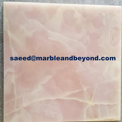 Onyx Tiles - Wall And Floor Tile