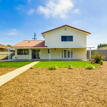 Emory, Imperial Beach, CA, 91932