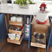 Kitchen!!!