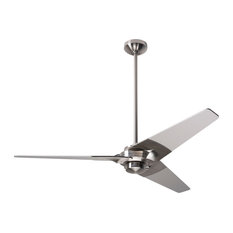 50 Most Popular Contemporary Ceiling Fans For 2021 Houzz