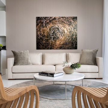 Dream Home 10
