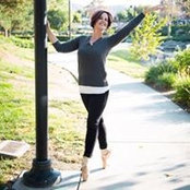 Vicky Vermeersch's photo