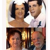 Jim Gregorio's photo