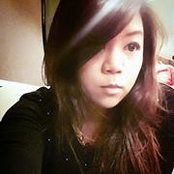 Foto von Nadiah Rainbowaftrtherain