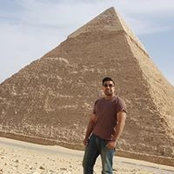 Ranjiv Persaud's photo