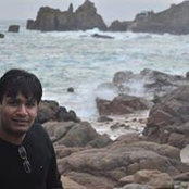Foto von Akash Singla