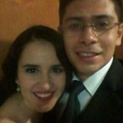 Anna Icedo Celaya's photo