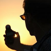 Jeff Hall's photo