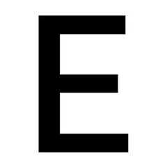 ECKWERK Architecture // Project Management