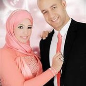 Radwa Mohab's photo