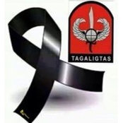 Ekko Salamat's photo