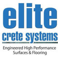 Elite Crete Systems Canada's profile photo