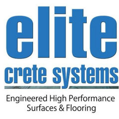 Elite Crete Systems Canada