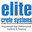 Elite Crete Systems Canada