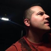 Nick Syrniotis's photo