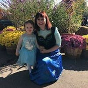 Dionne Bower's photo