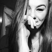Magen Mahon's photo