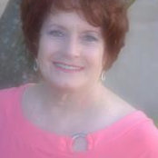 Danise Birchfield's photo