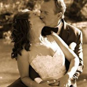 Jill Hayes's photo