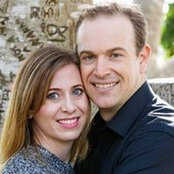 Nathan Hardman's photo