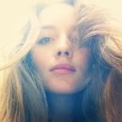 Callie Schneider's photo