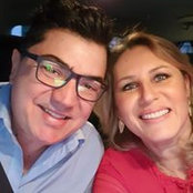 Alessandra Bedin's photo