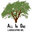 All In 0ne Landscaping INC